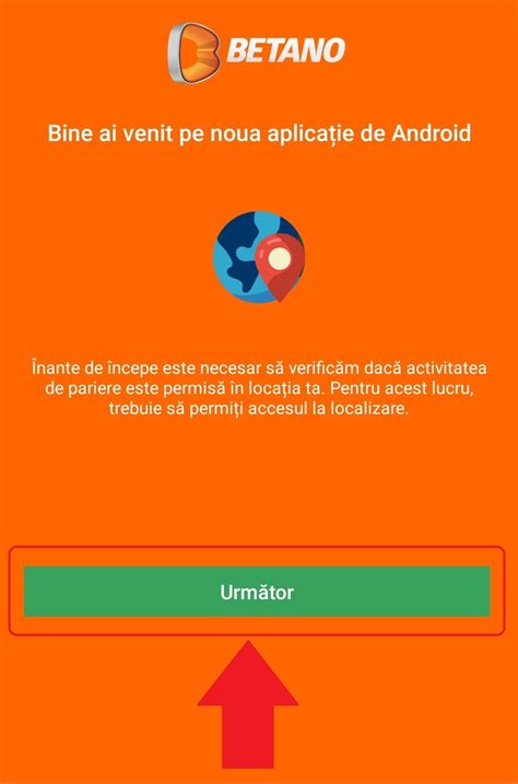 betano apk|betano app download.